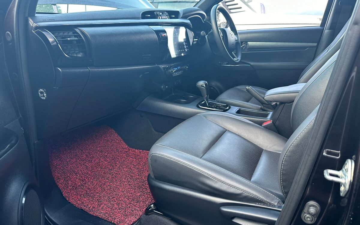 WhatsApp Image 2024-09-30 at 6.43.33 PM