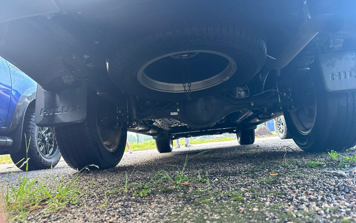 WhatsApp Image 2024-09-30 at 6.43.33 PM (2)