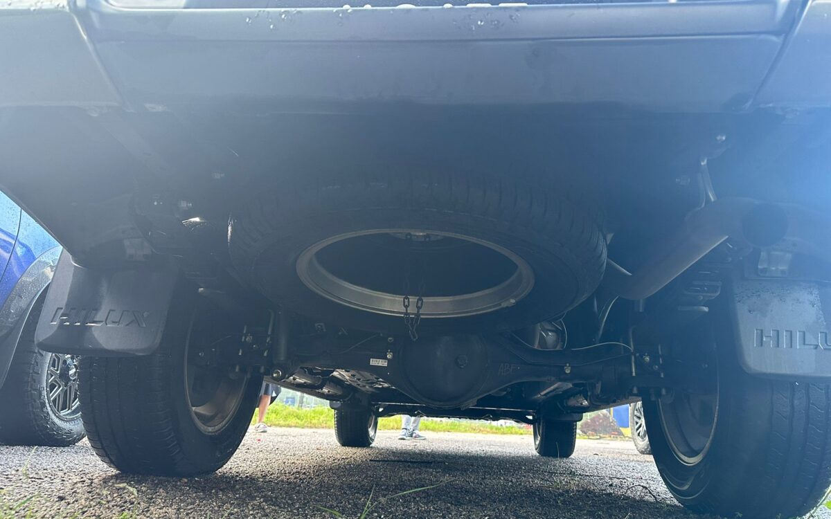 WhatsApp Image 2024-09-30 at 6.43.34 PM