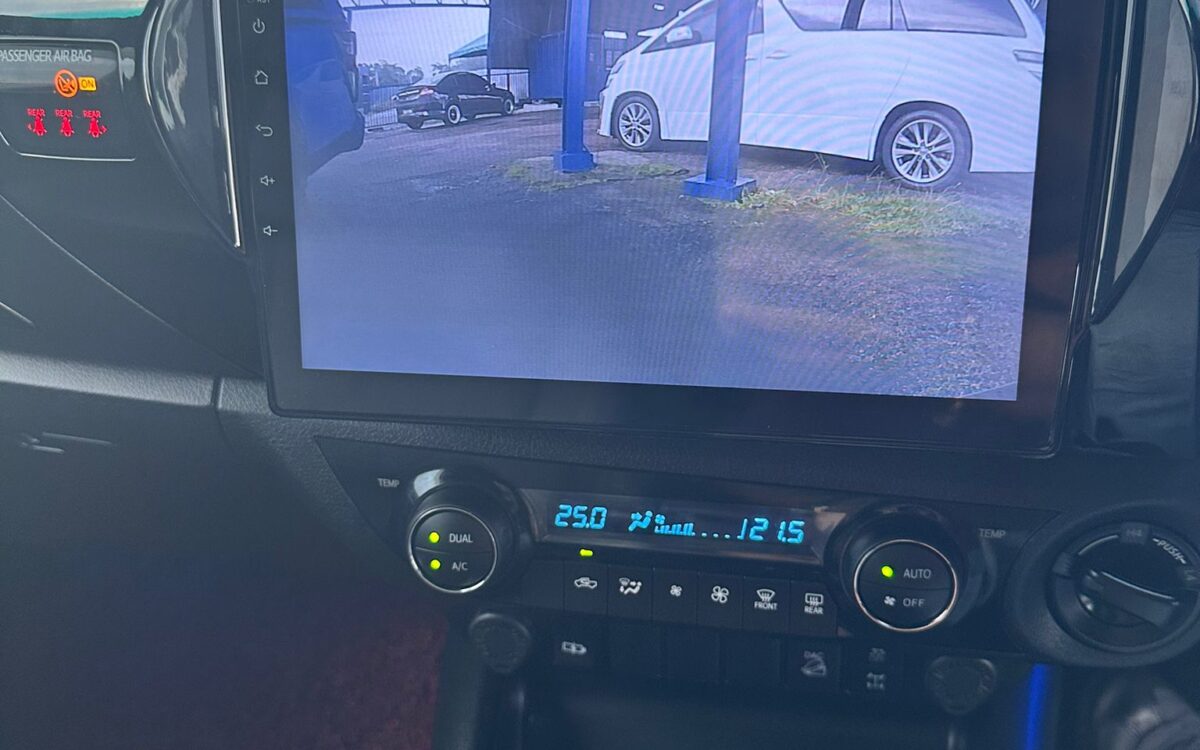 WhatsApp Image 2024-09-30 at 6.43.35 PM (1)