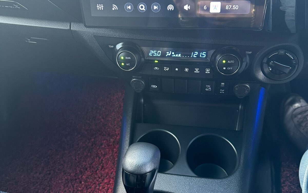 WhatsApp Image 2024-09-30 at 6.43.35 PM