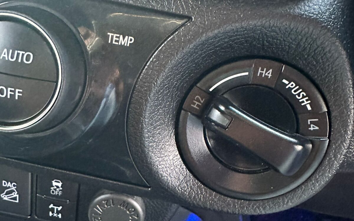 WhatsApp Image 2024-09-30 at 6.43.35 PM (2)