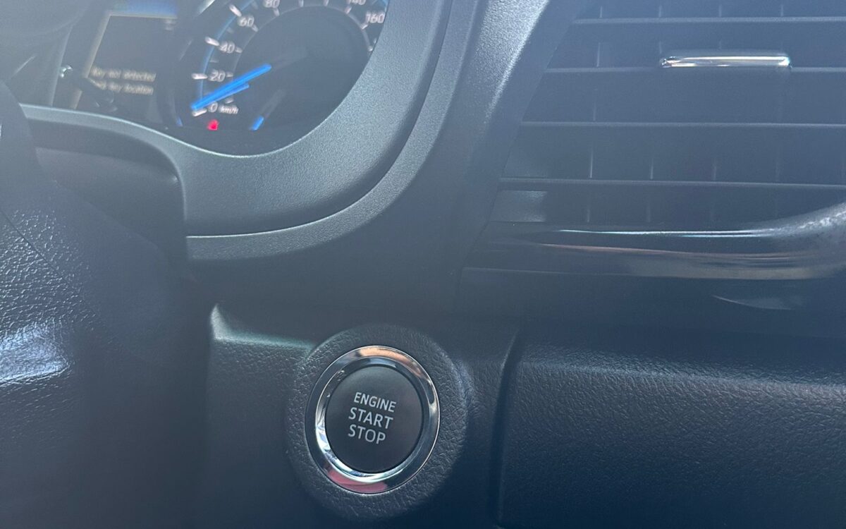 WhatsApp Image 2024-09-30 at 6.43.36 PM (1)