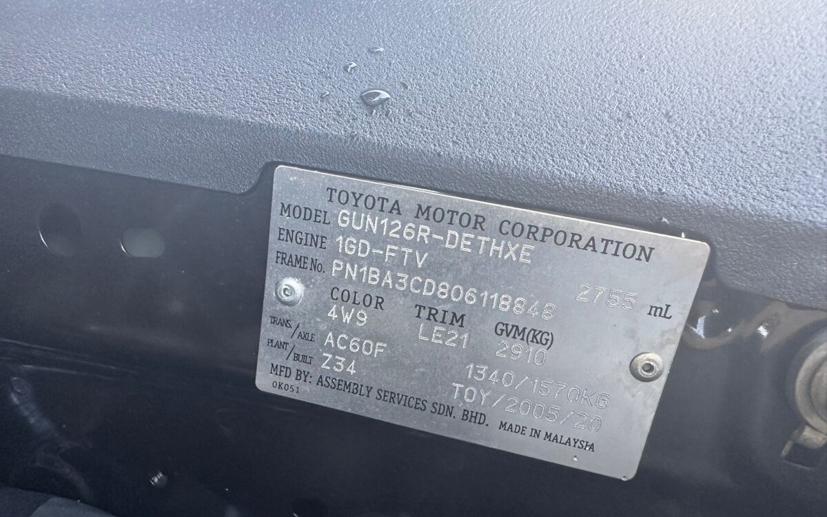 WhatsApp Image 2024-09-30 at 6.43.36 PM (2)