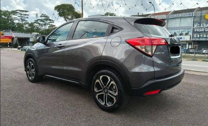 HR-V (6)