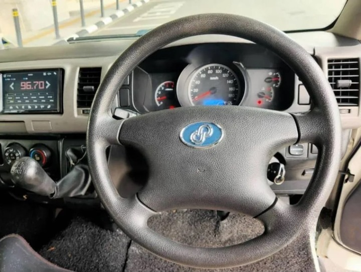 Screenshot_10_cleanup