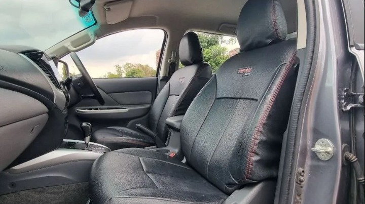 Screenshot_10_cleanup