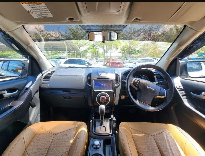 Screenshot_10_cleanup