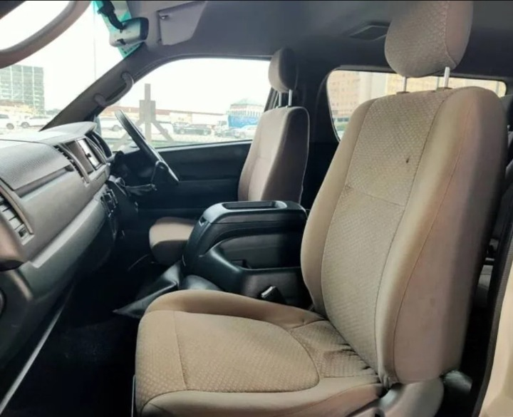 Screenshot_11_cleanup (1)