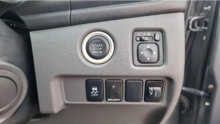 Screenshot_11_cleanup (1)