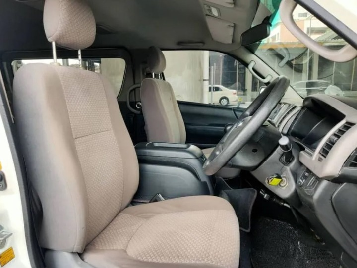 Screenshot_12_cleanup