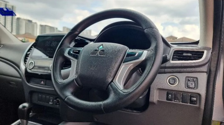 Screenshot_12_cleanup