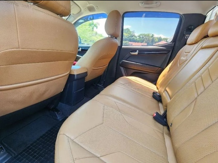 Screenshot_12_cleanup