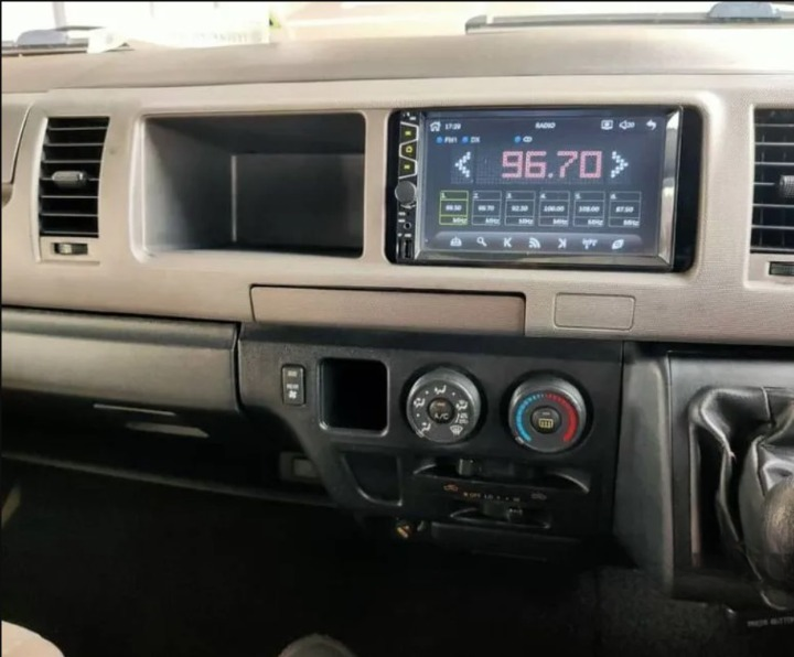 Screenshot_13_cleanup