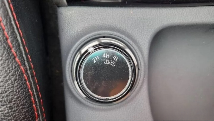 Screenshot_13_cleanup