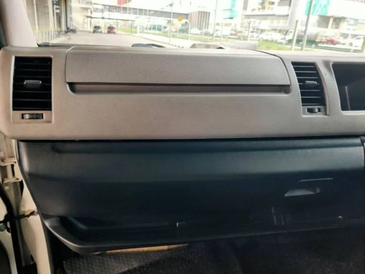 Screenshot_14_cleanup