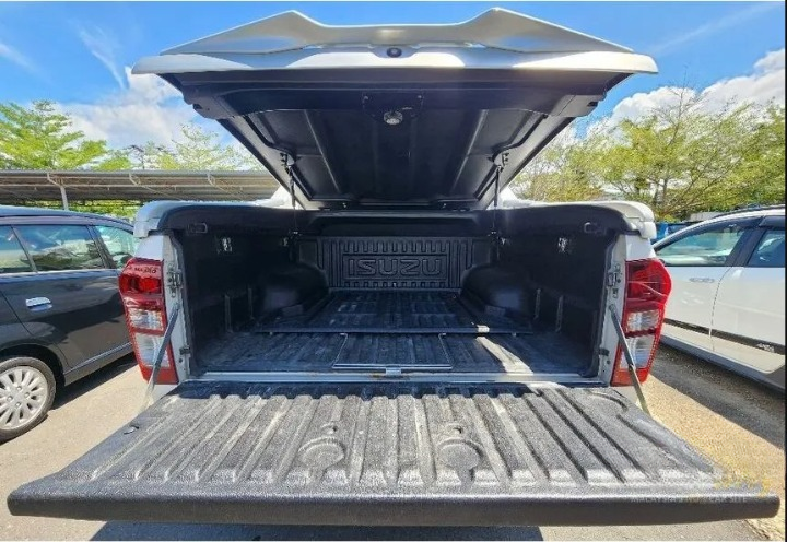 Screenshot_14_cleanup