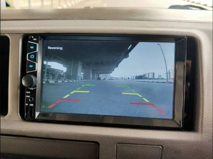 Screenshot_15_cleanup