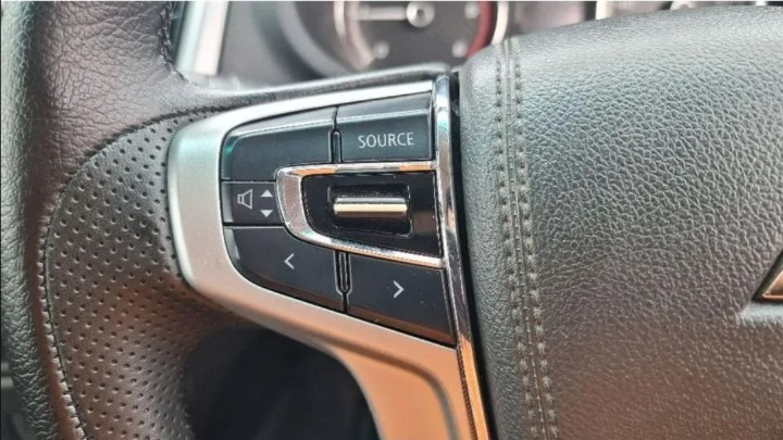 Screenshot_15_cleanup