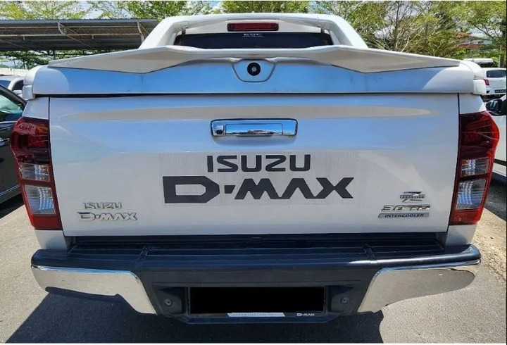 Screenshot_15_cleanup