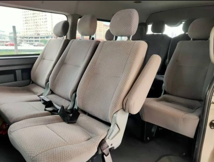 Screenshot_16_cleanup