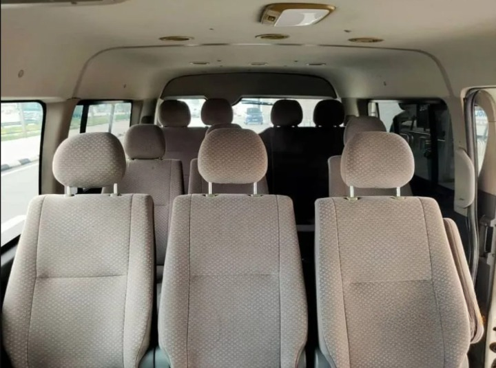 Screenshot_18_cleanup