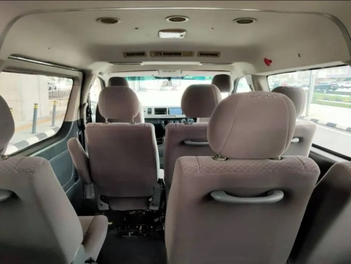 Screenshot_19_cleanup