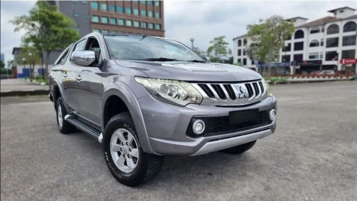 Screenshot_1_cleanup (1)