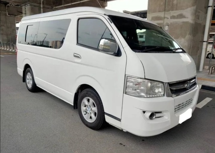 Screenshot_1_cleanup