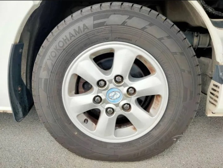 Screenshot_20_cleanup