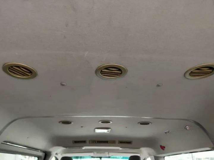 Screenshot_21_cleanup