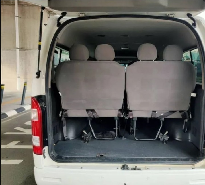 Screenshot_22_cleanup