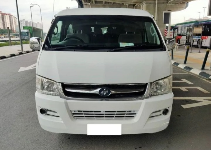 Screenshot_2_cleanup