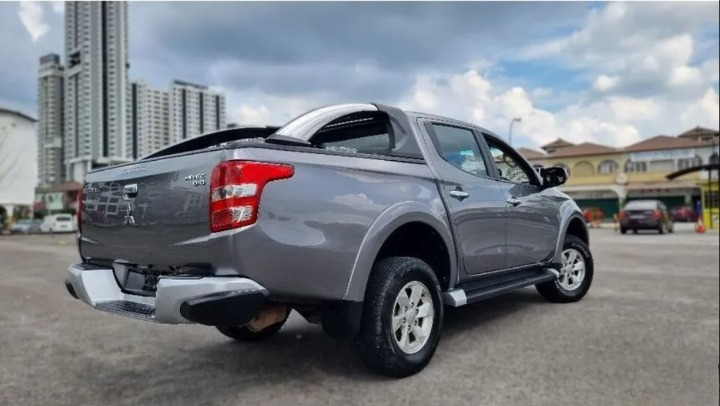 Screenshot_2_cleanup