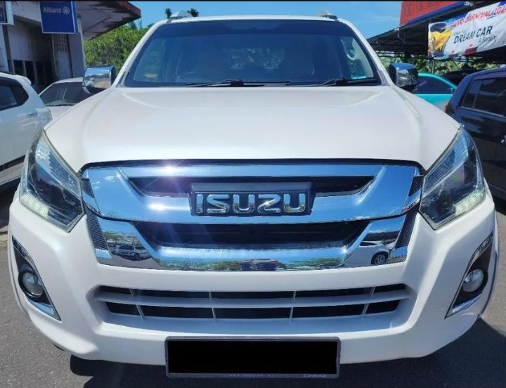 Screenshot_2_cleanup