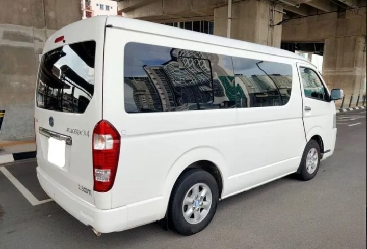 Screenshot_3_cleanup