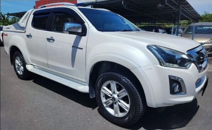 Screenshot_3_cleanup