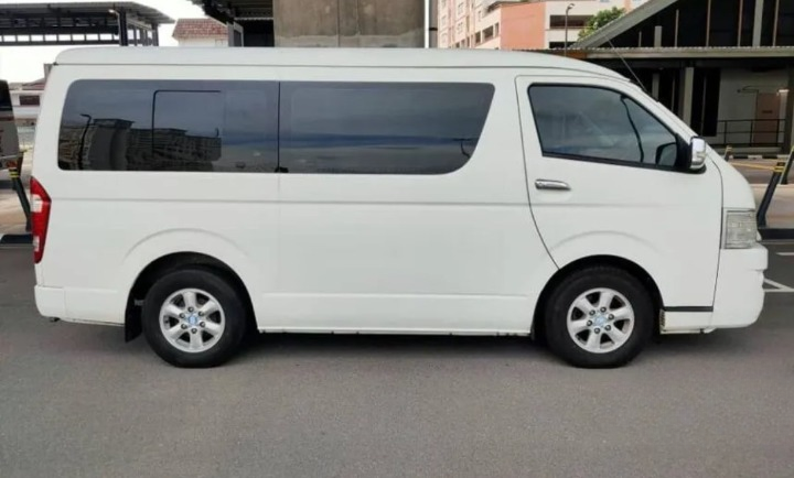 Screenshot_4_cleanup