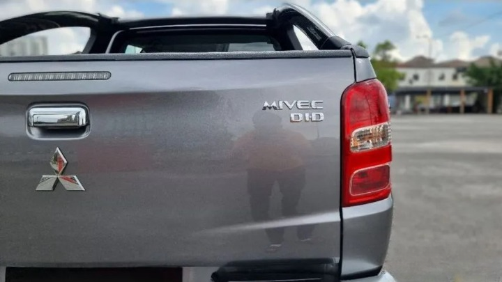 Screenshot_4_cleanup