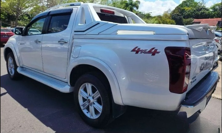 Screenshot_4_cleanup