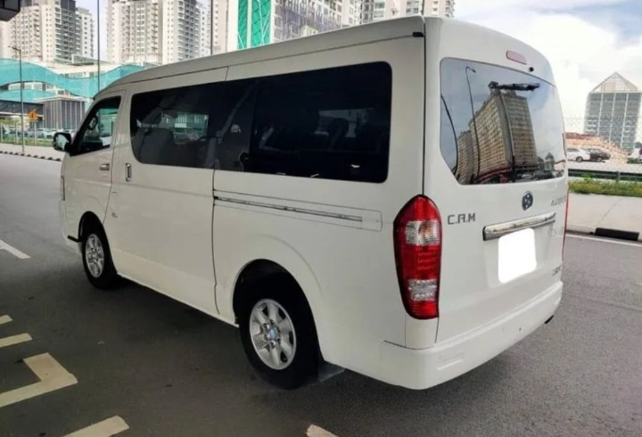 Screenshot_6_cleanup