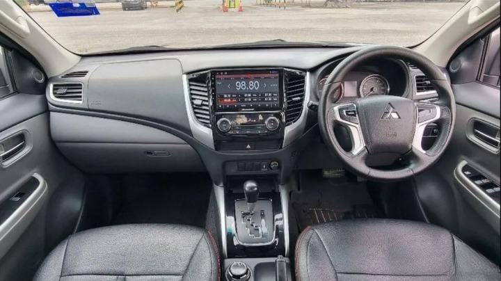 Screenshot_6_cleanup