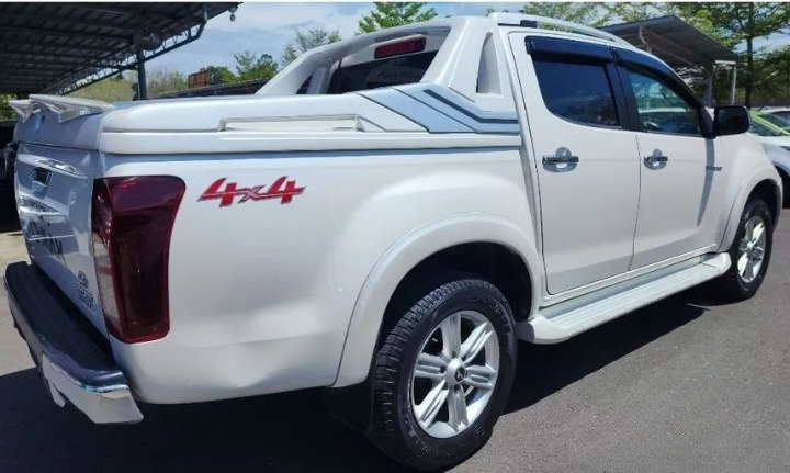 Screenshot_6_cleanup