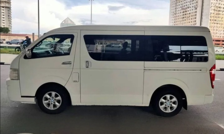 Screenshot_7_cleanup