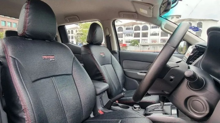 Screenshot_7_cleanup