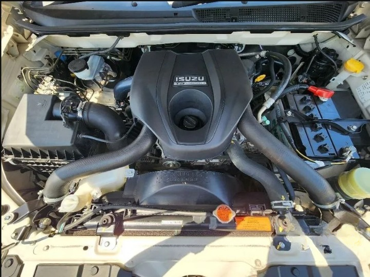 Screenshot_7_cleanup