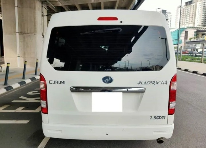 Screenshot_8_cleanup