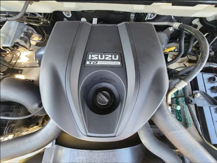 Screenshot_8_cleanup