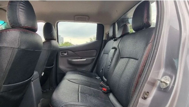 Screenshot_9_cleanup