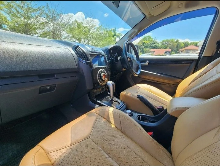 Screenshot_9_cleanup